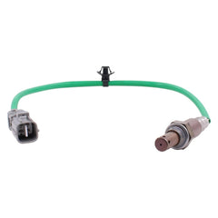 Oxygen Sensor 89467-33210 For 18-23 Toyota Camry Avalon Lexus ES300h 2.5L 6B93BC-57