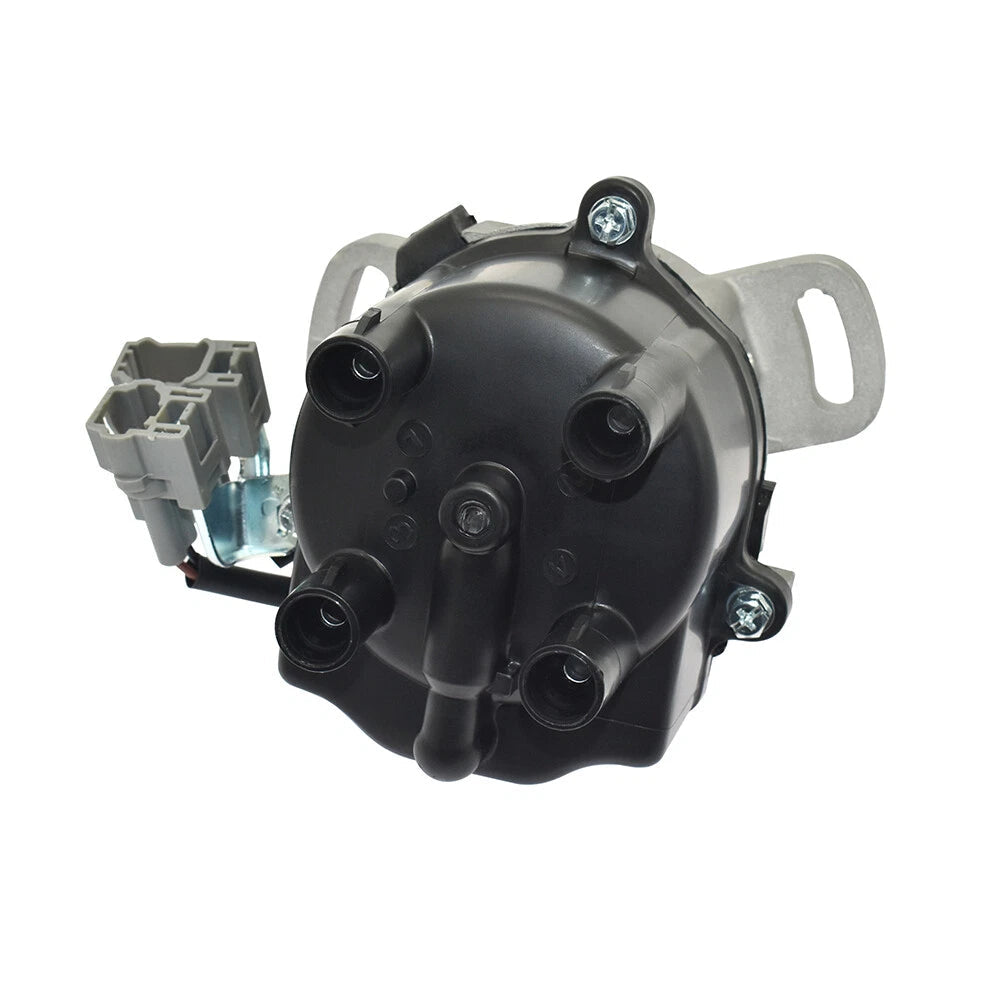 1x Ignition Distributor 19020-11380 02920-1641 for 96-99 Toyota Starlet Sprinter 6B93BC-57