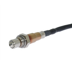 4X Oxygen Sensor Up+Downstream For BMW 550i 11-15 650i 750i Alpina B6 X5 X6 4.4L 6B93BC-57