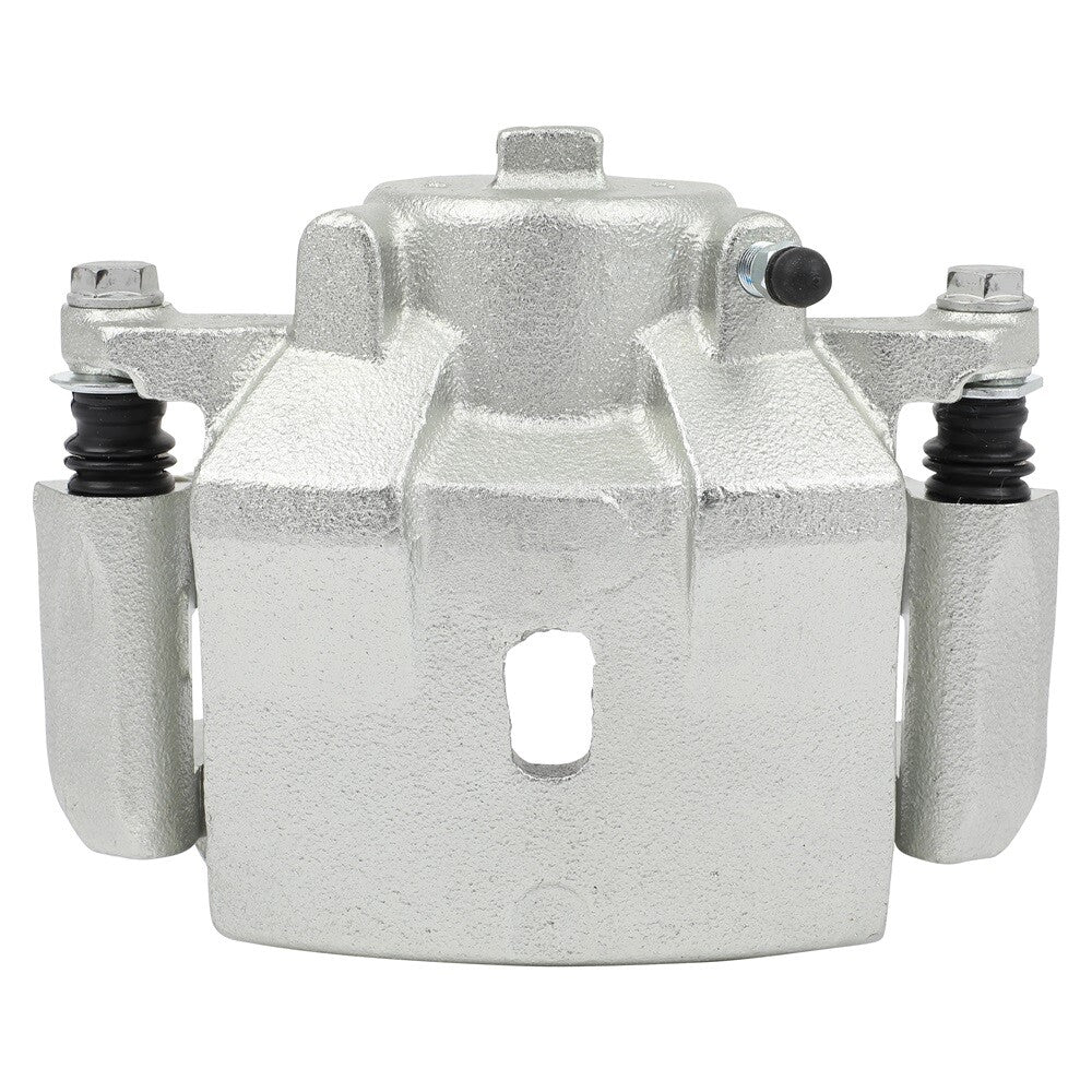 Front Left Brake Caliper 1Pc For 2004-2012 Chevrolet Malibu 2005-2010 Pontiac G6 6B93BC-57