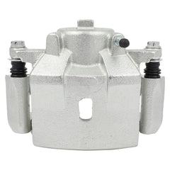 Front Left Brake Caliper 1Pc For 2004-2012 Chevrolet Malibu 2005-2010 Pontiac G6 6B93BC-57