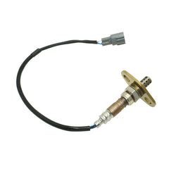 89465-69175 Oxygen Sensor For Toyota Tacoma 4Runner Lexus LX470 4.7L 234-4154 6B93BC-57