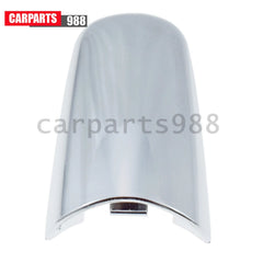 Front Right / Rear Door Handle Cover Chrome For Nissan Armada Infiniti QX60 QX50 6B93BC-57