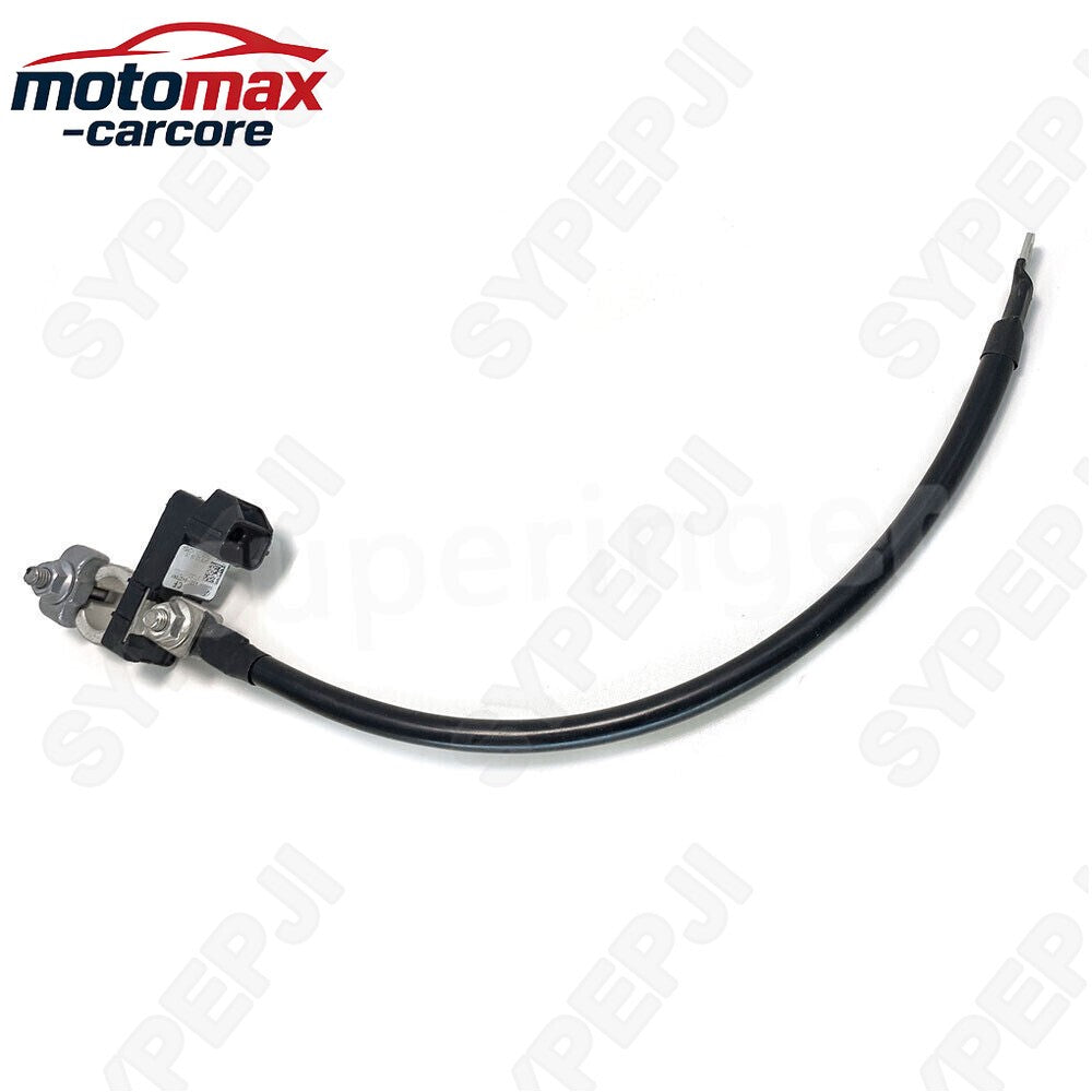 Negative Battery Cable Current Sensor For 2011-2017 Hyundai Elantra 37180-3X001 6B93BC-57