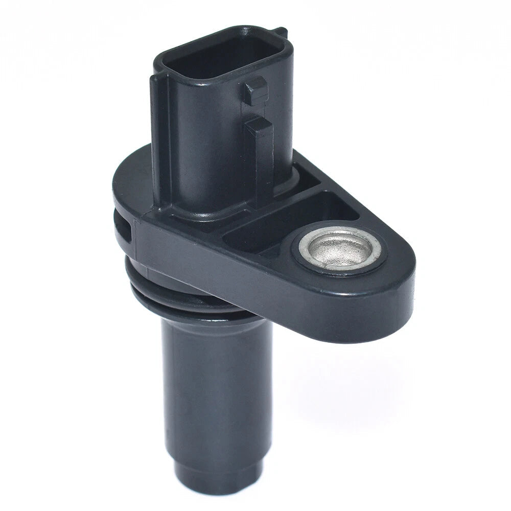 Crankshaft Position Sensor 23731-JA10B For Infiniti Q70 Q50 Q60 Nissan 370z QX70 6B93BC-57