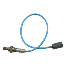 234-4118 Downstream Rear Oxygen O2 Sensor LF5G-18-861 For Mazda 5 2008-2010 2.3L 6B93BC-57