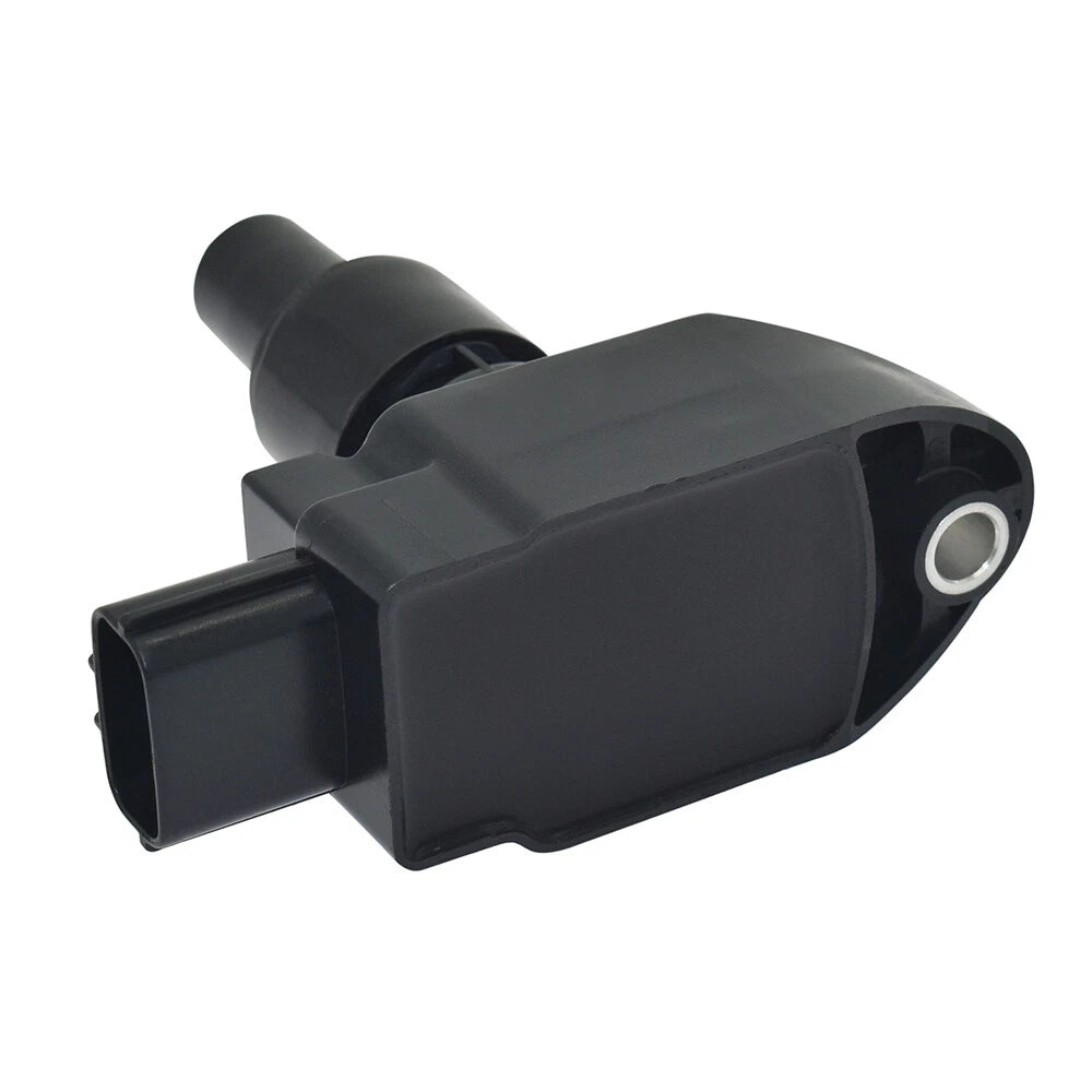 1x Ignition Coil N3H1-18-100 for Mazda RX-8 UF501 C1459 6B93BC-57