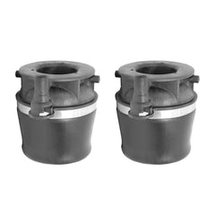 Rear Air Spring Kit for 2003-2006 Ford Expedition, 2003-2006 Lincoln Navigator 6B93BC-57