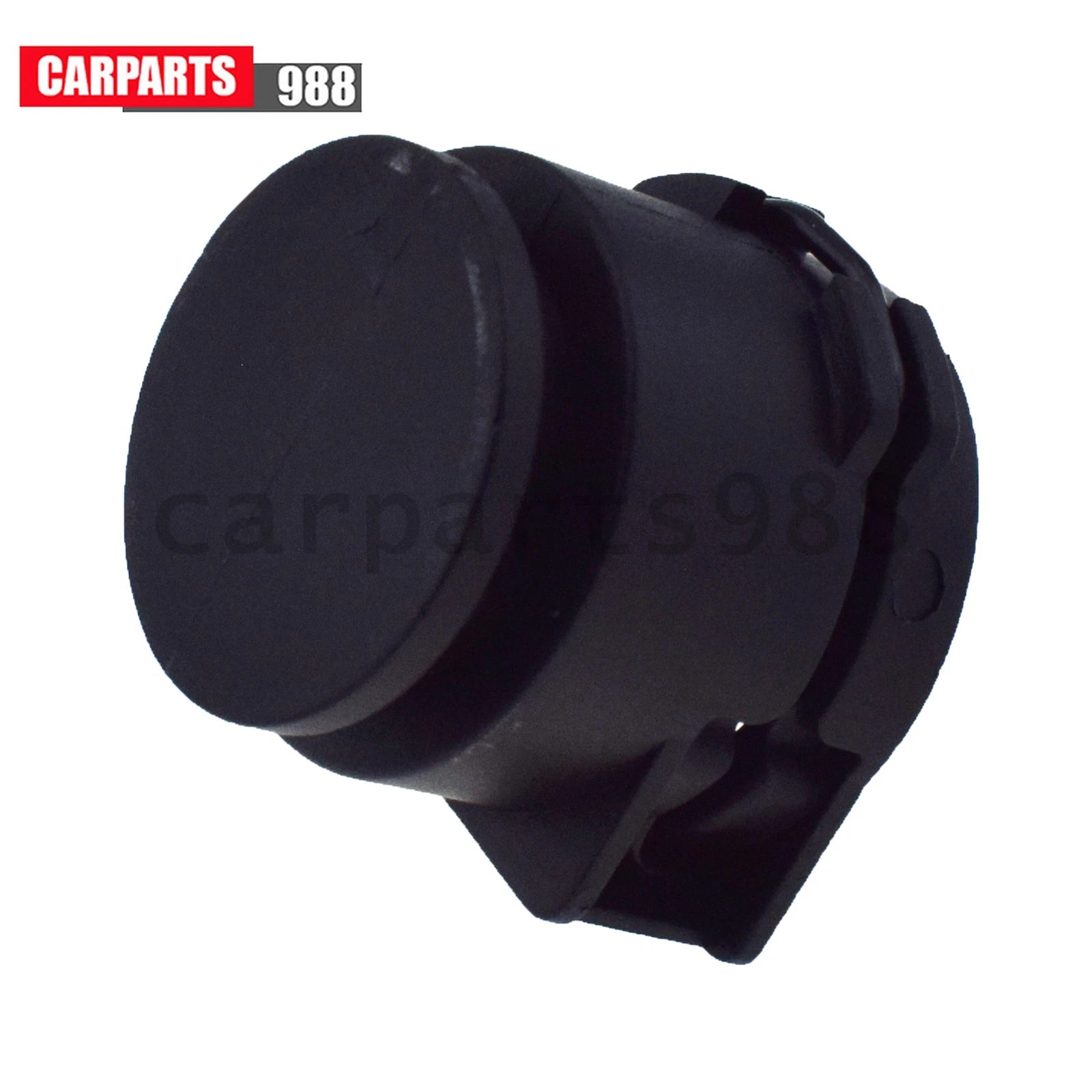 For BMW 550i 650i 750i Alpina B7 X5 X6 Water Pump Blind Plug 5Pcs 11531439134 6B93BC-57