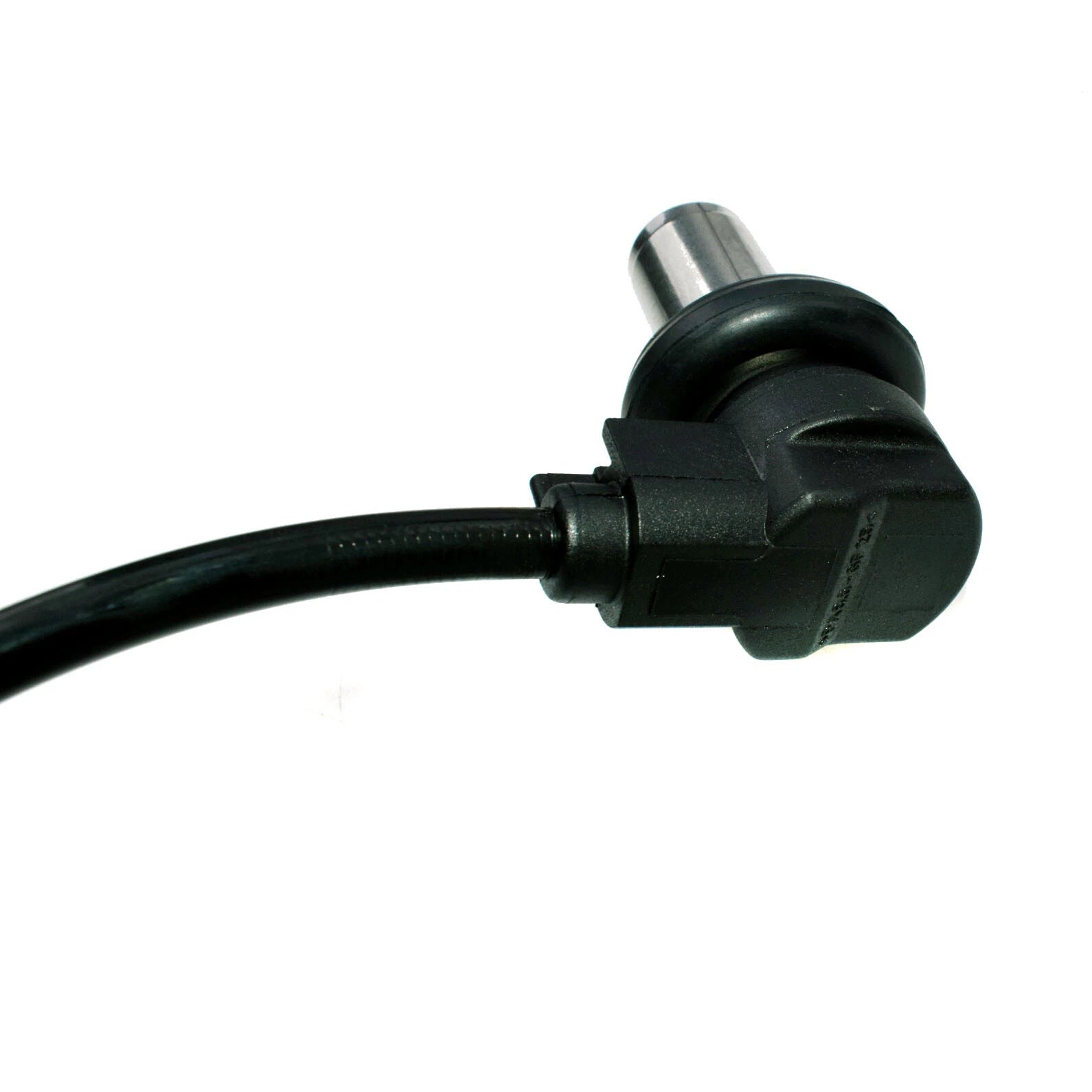 ABS Speed Sensor Front (Right or Left) for 1992-98 Audi 100 A6 S6 4A0927803 6B93BC-57