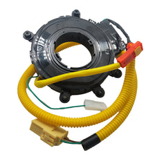 8-98014766-0 Spiral Cable Clock Spring for ISUZU D-MAX 8980147660 6B93BC-57
