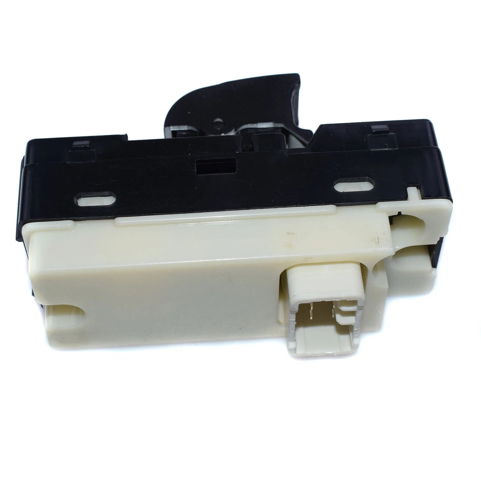 Electric Power Window Switch For Chevrolet Colorado for GMC Canyon 25884813 6B93BC-57