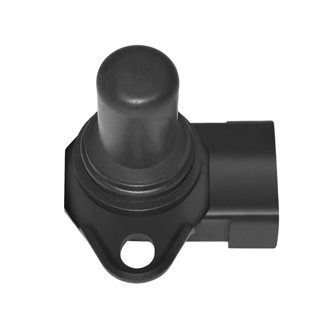Camshaft Position Sensor 39318-3C100 For Hyundai Sonata Kia Sedona Sorento 6B93BC-57