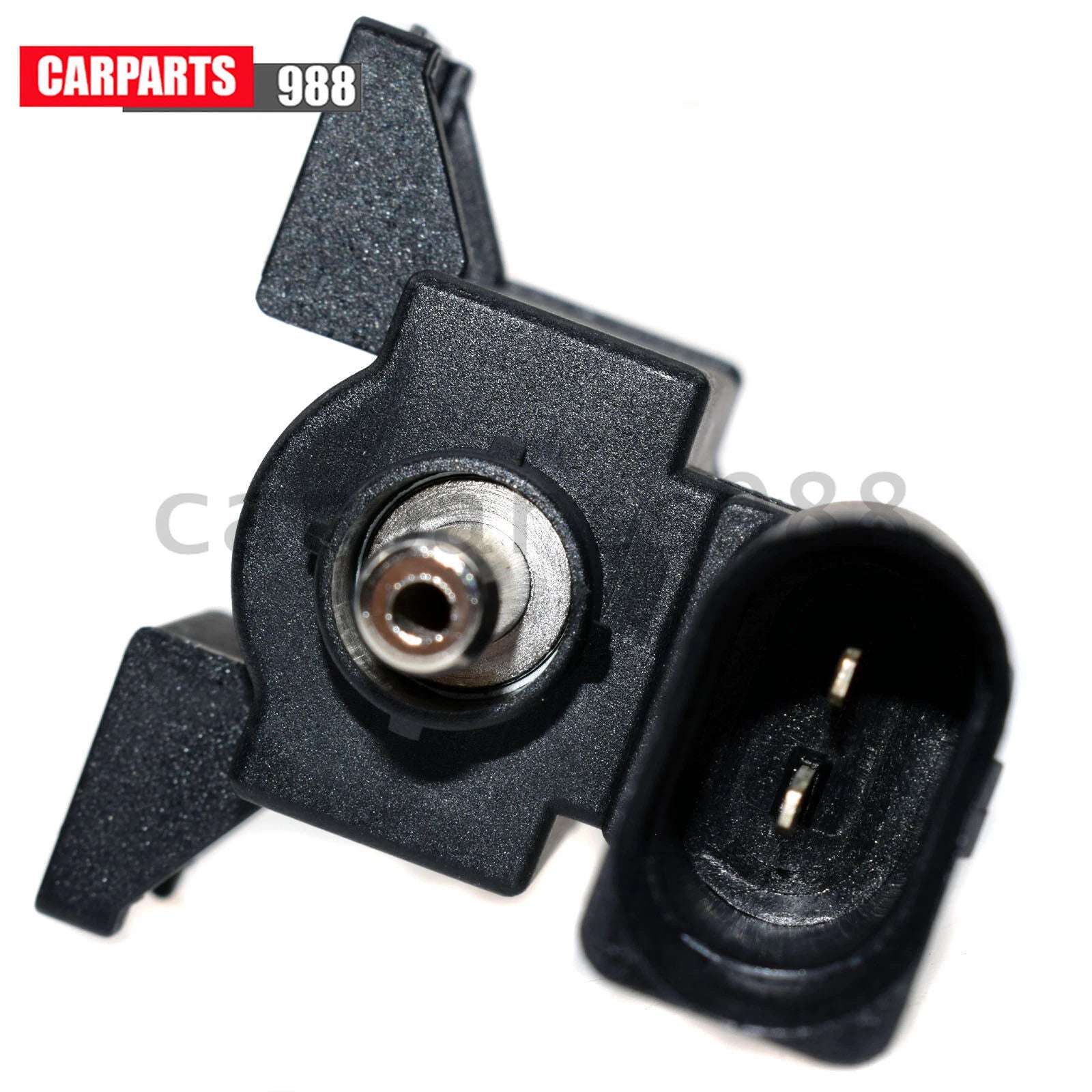 Charge Pressure Control Valve For VW Passat Sharan Tiguan Audi Seat 03C906283 6B93BC-57