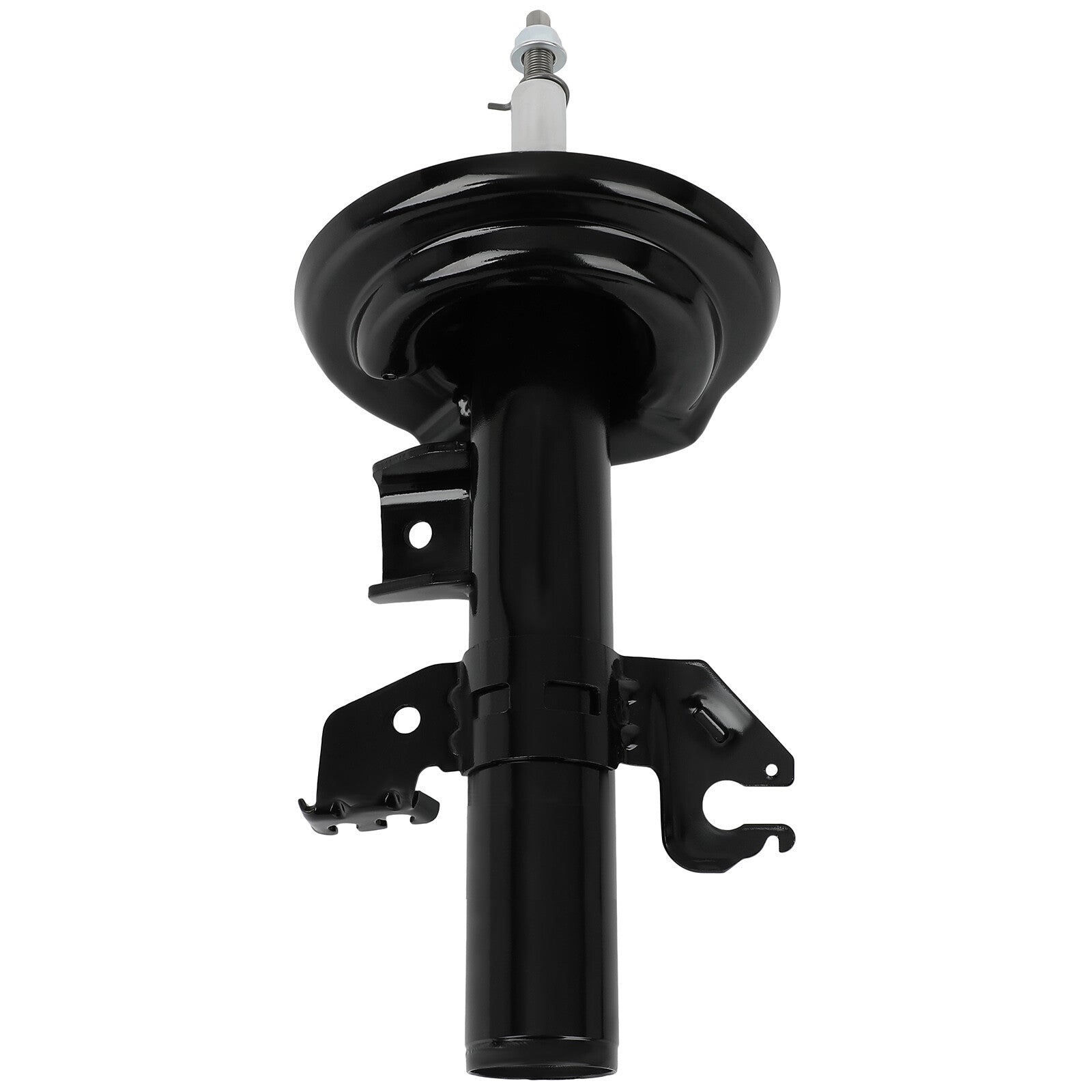 For 2013-2016 DODGE DART 2x Front Gas Shocks Absorbers Struts L &R Assembly 6B93BC-57