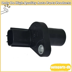 1x Crankshaft Position Sensor for Suzuki Baleno Carry Jimny Swift Wagon J5T11071 6B93BC-57