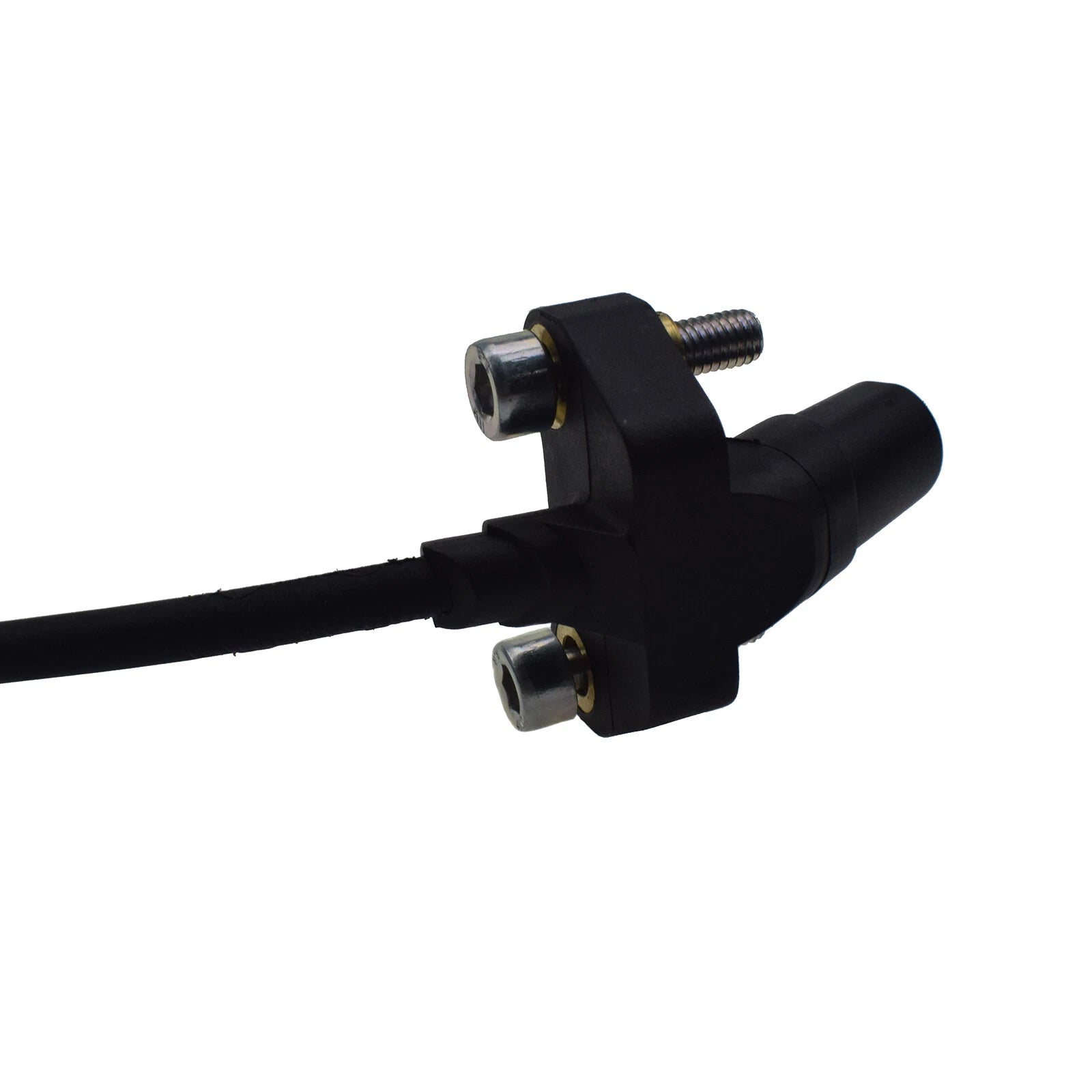 Crankshaft Position Sensor for VW Volkswagen Beetle Jetta Passat 2.5L 07K906433B 6B93BC-57