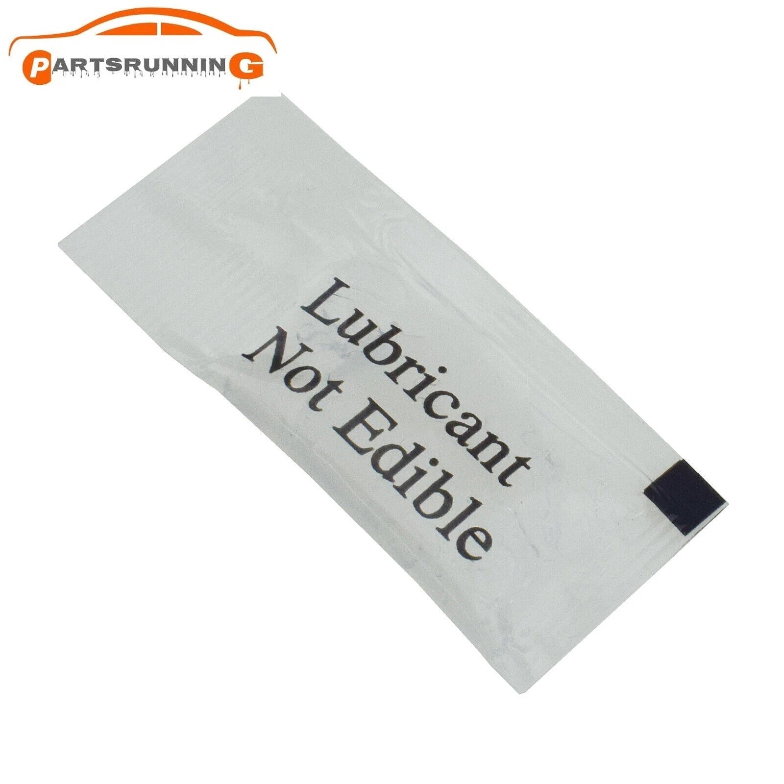 134193 Transmission Shift Cable Bushing Repair KitFor Infiniti QX56 Nissan Titan 6B93BC-57