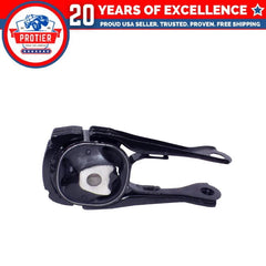 Engine Torque Strut Mount Rear lower Compatible with TOYOTA COROLLA, PRIUS, 6B93BC-57