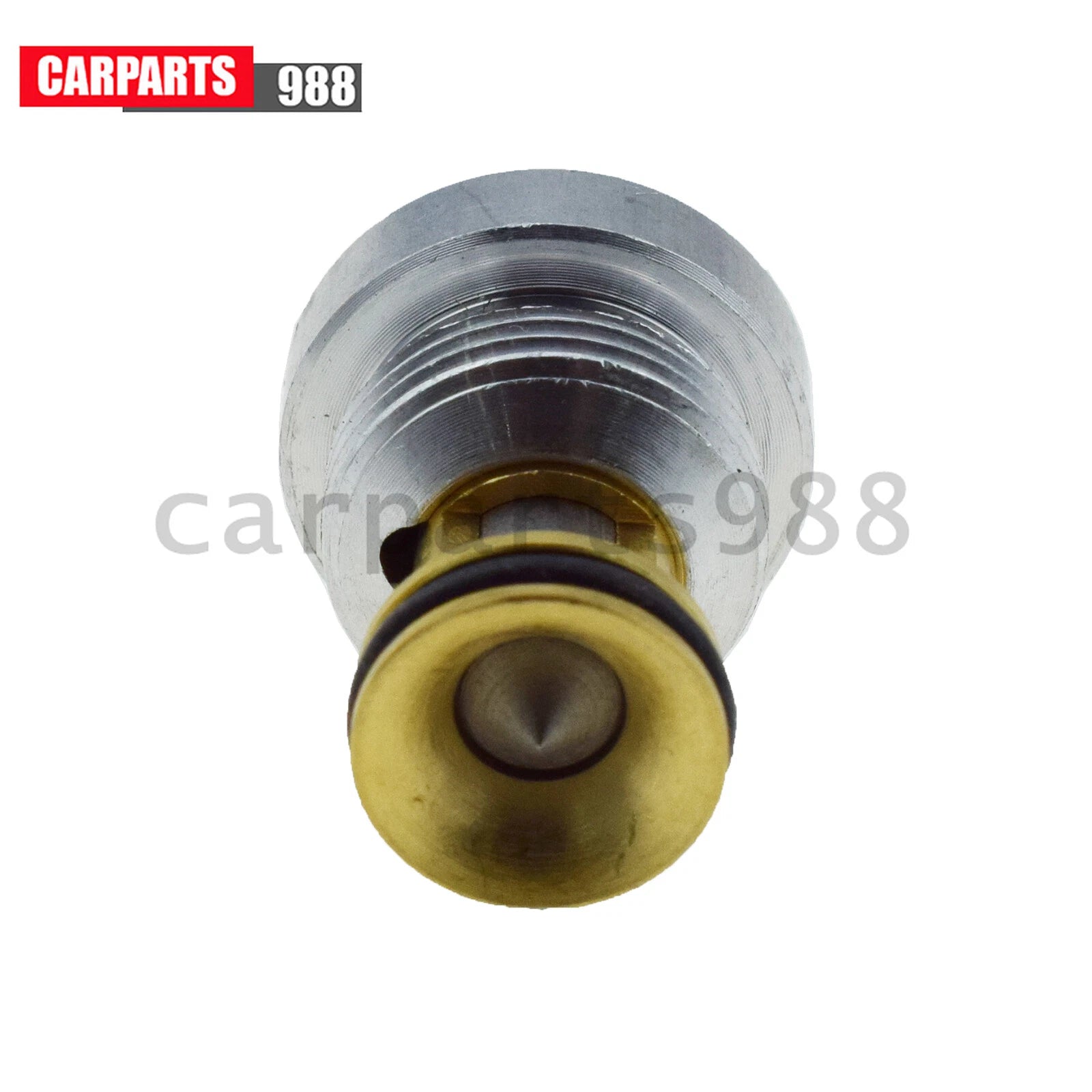 Engine Oil Pressure Relief Valve For Audi A4 A5 A6 A8 S4 S5 Q5 Q7 059103175A 6B93BC-57