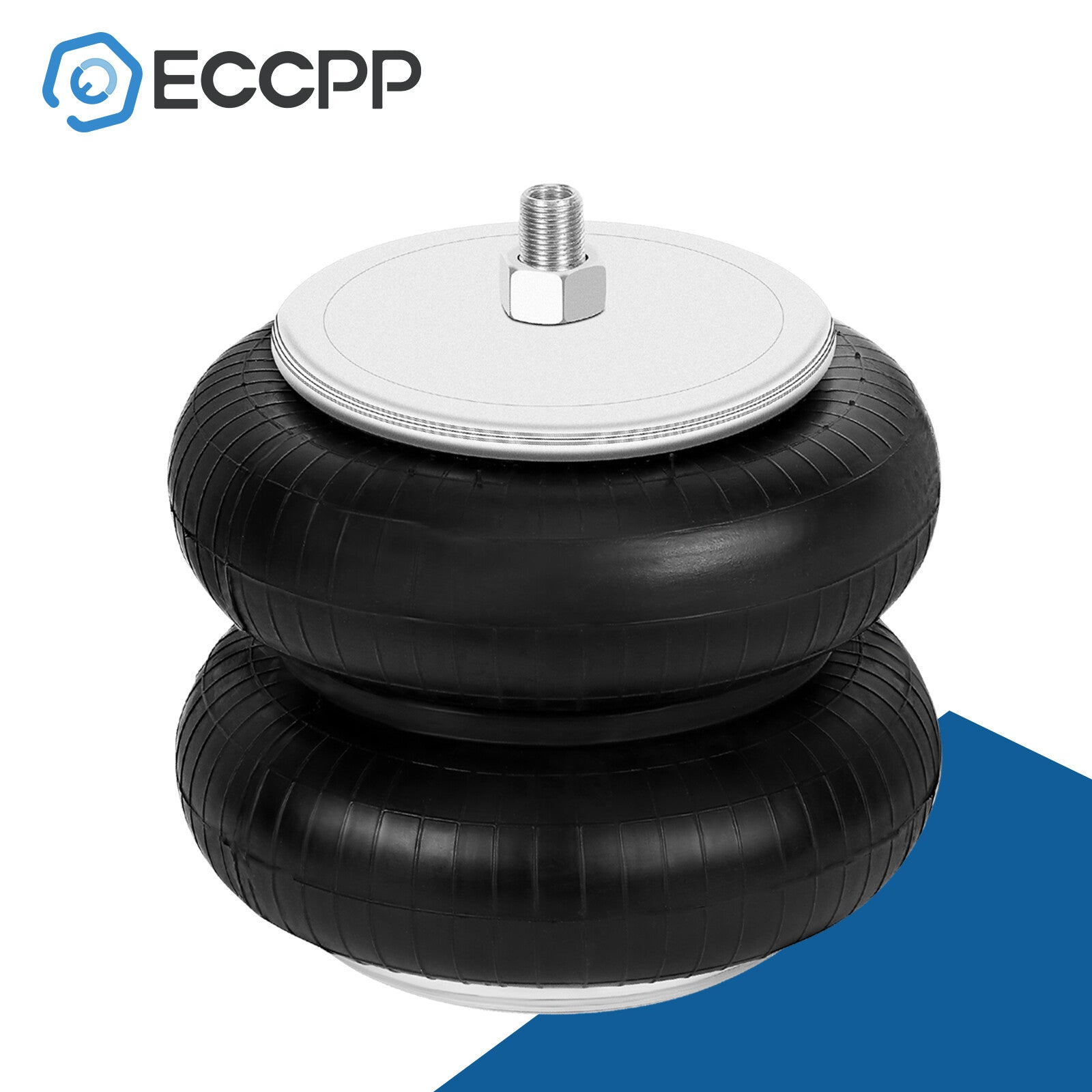 Air Suspension Air Bag W01-358-7795 For ContiTech Watson Goodyear 2B10-226 6B93BC-57