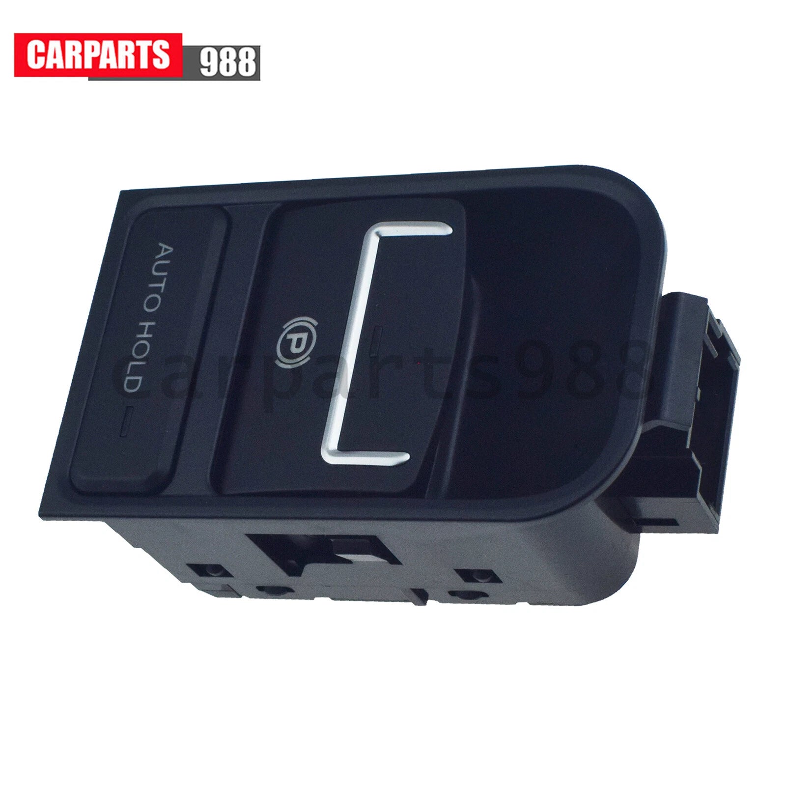 Parking Brake Automatic Switch For VW Tiguan 2008-2015 Sharan 2011-16 5N0927225 6B93BC-57
