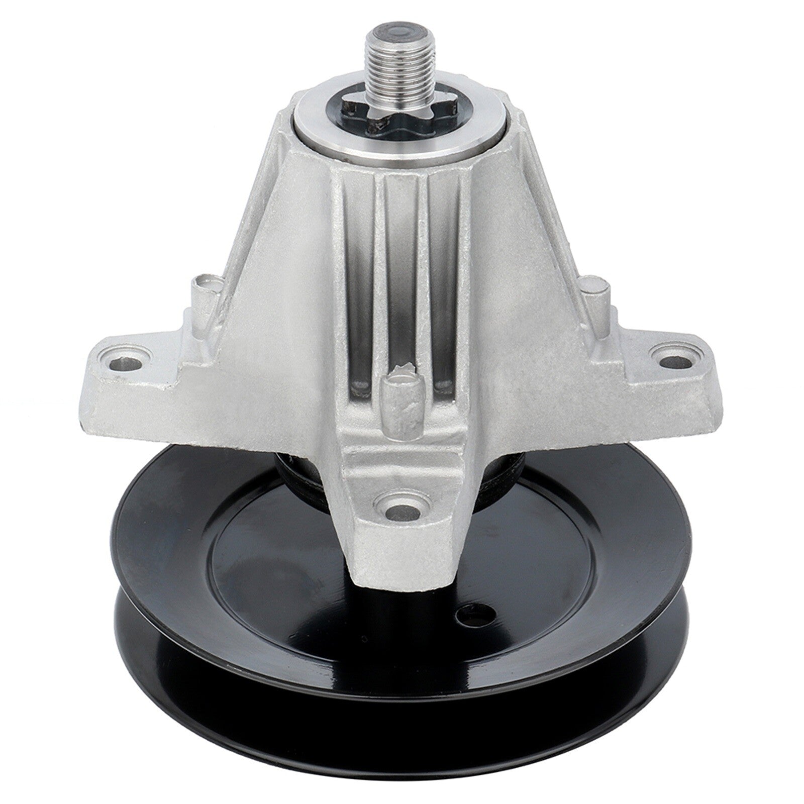2 Spindle Assembly For Cub Cadet XT1-LT54 XT2-LX54 918-06979 618-06979 6B93BC-57