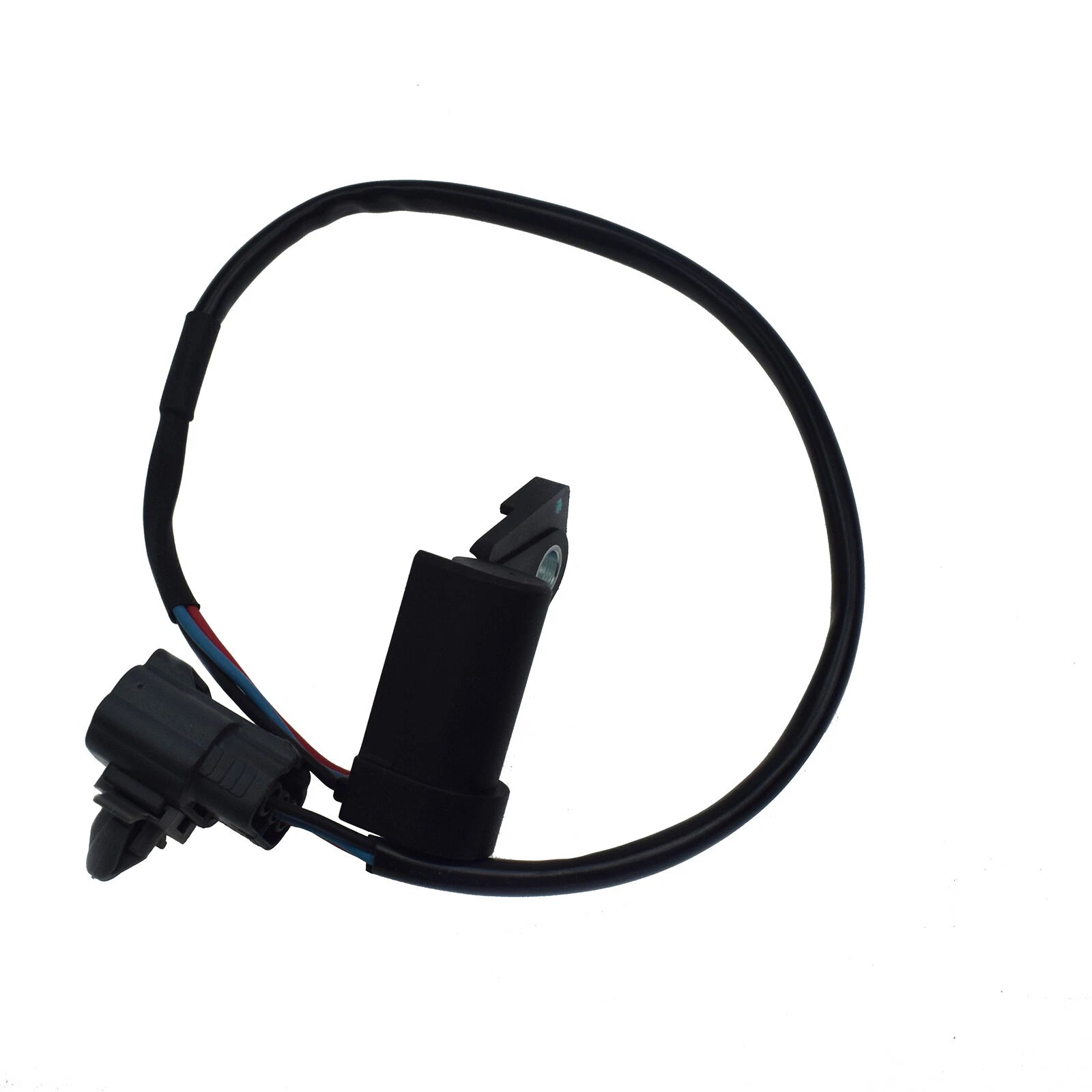 For Mazda MX5 MX-5 323 Miata 1.8L J5T27072 ZL0118221 Crankshaft Position Sensor 6B93BC-57