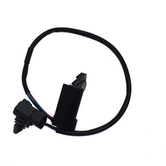 For Mazda MX5 MX-5 323 Miata 1.8L J5T27072 ZL0118221 Crankshaft Position Sensor 6B93BC-57