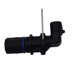 Crankshaft Position Sensor 12560228 For Chevrolet Silverado 1500 2500 3500 GMC