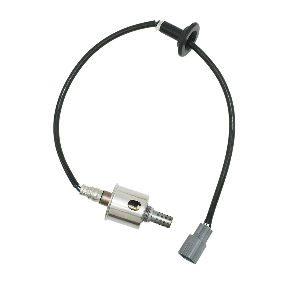 4PCS Upstream+Downstream Oxygen O2 Sensor For 2006-2008 Lexus IS250 2.5L AWD 6B93BC-57
