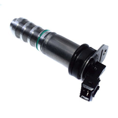 2PC Timing Control Solenoid Variable Valve for BMW 335i 535i 550i M3 M5 X3 X5 X6 6B93BC-57