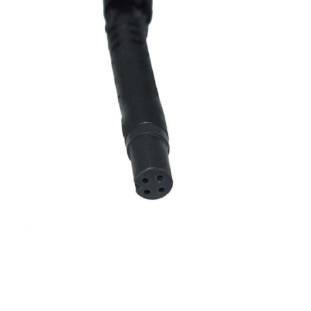 Tailgate Door Handle Backup Camera For Ford F-150 F250 F-350 Super Duty Explorer 6B93BC-57