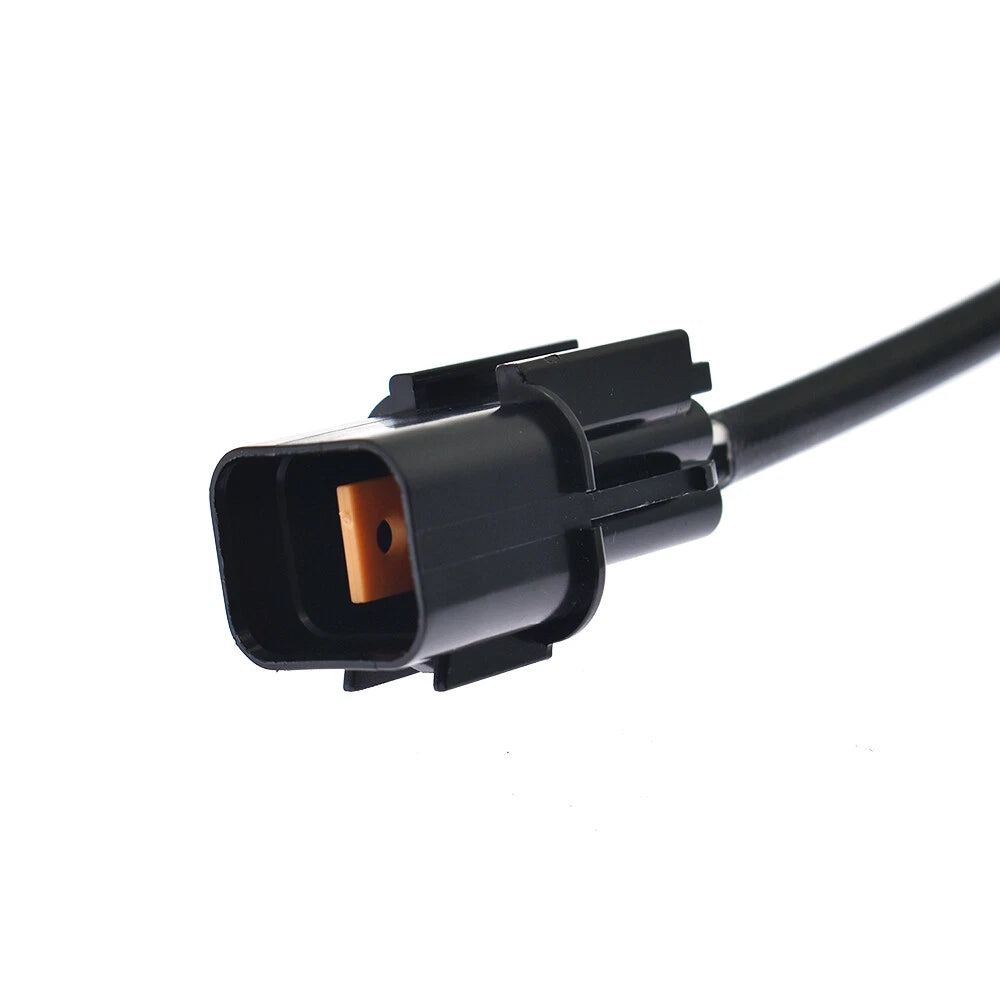 1x Oxygen O2 Sensor For Hyundai Santa Fe Sport 2.4L Kia Sorento Optima 2006-18 6B93BC-57
