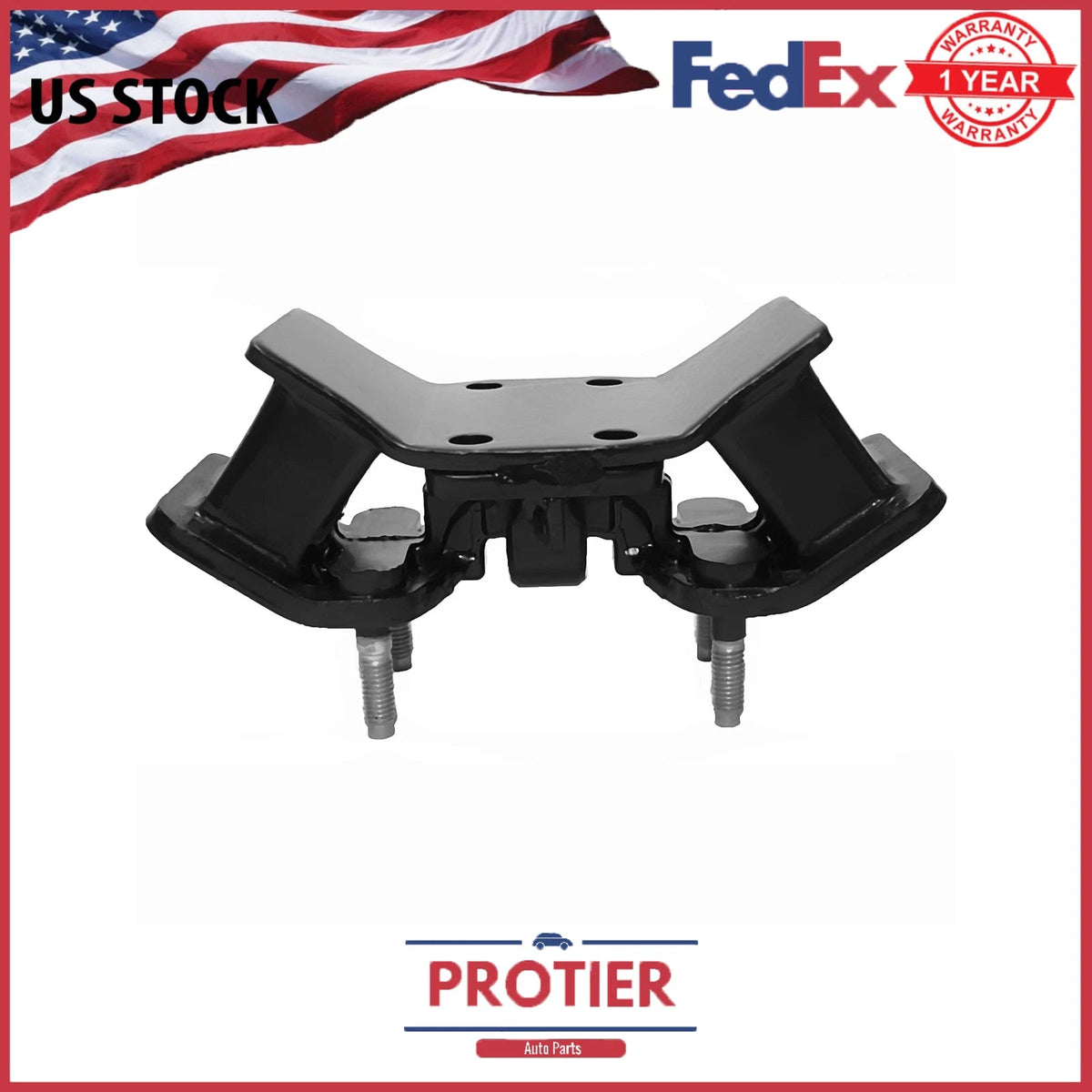 Transmission Mount for LEXUS LS430 6B93BC-57