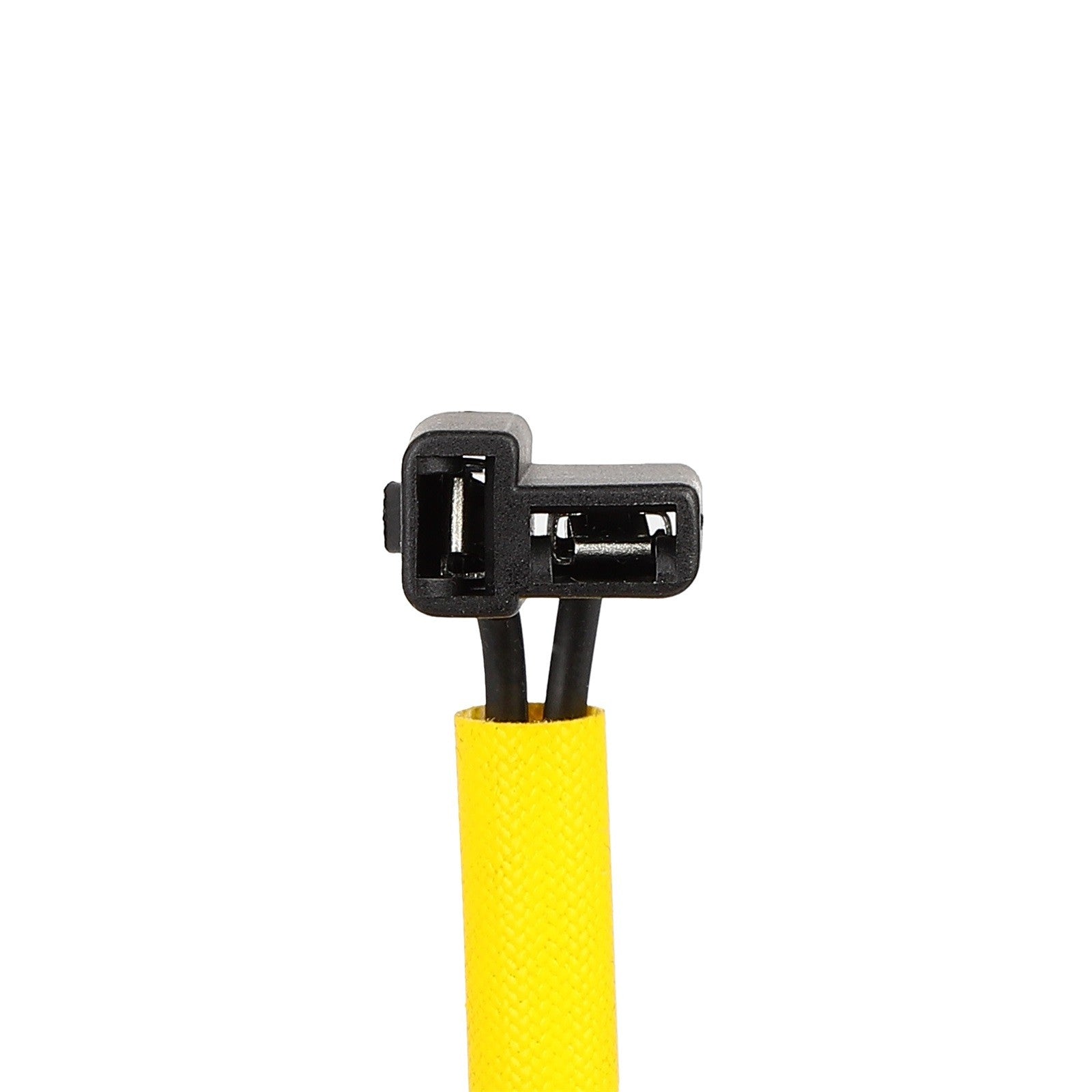 Electric PTO Clutch For WARNER 5215-25 6B93BC-57