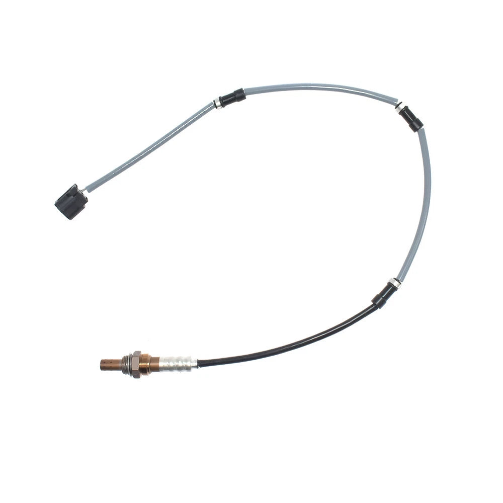 Lambda Oxygen Sensor 36532-RB7-003 For Honda Fit City 1.5L 2009-2011 6B93BC-57