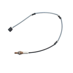 Lambda Oxygen Sensor 36532-RB7-003 For Honda Fit City 1.5L 2009-2011 6B93BC-57