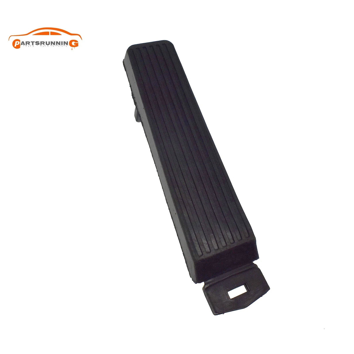 1233000204 Accelerator Pedal For Mercedes R107 W108 W111 W114 W115 W116 W123 6B93BC-57