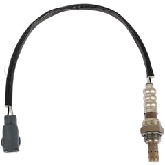 Downstream O2 Oxygen Sensor for Nissan Sentra 2013-2019 L4 1.8L Sedan 226A03RC0A 6B93BC-57