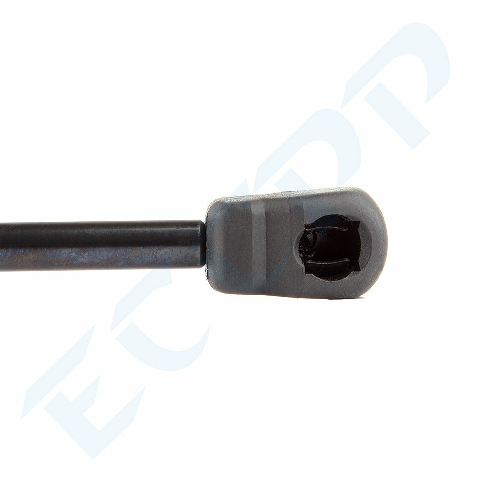 ECCPP 4x Hood & Window Lift Supports Strut Shocks For 2000-05 Ford Excursion 4WD ECCPP