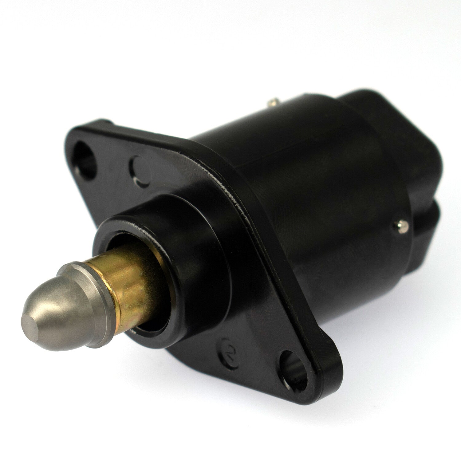 0824-054 Idle Air Control Valve For Arctic Cat 400 Alterra 550 700 Wildcat 1000 6B93BC-57