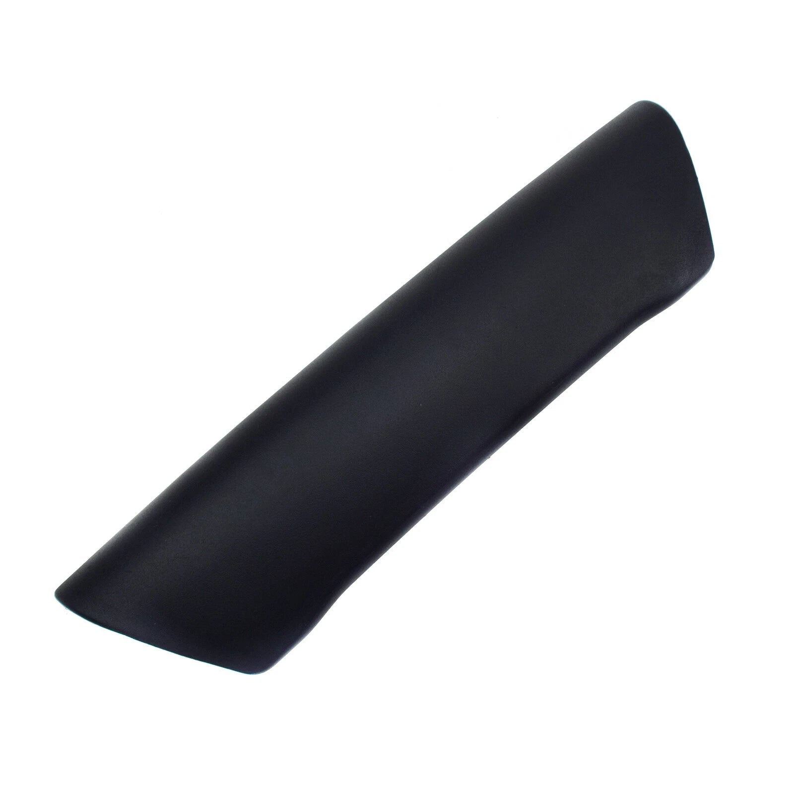 Front Inner Door Pull Handle Cover For VW Multivan Transporter T5 7H0867171B 6B93BC-57