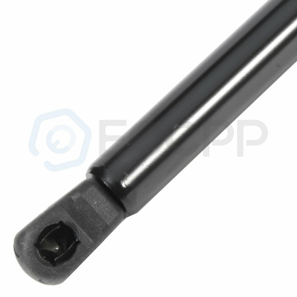 ECCPP 2x Front Hood Gas Springs Lift Supports Struts For 2011-2018 Dodge Durango ECCPP
