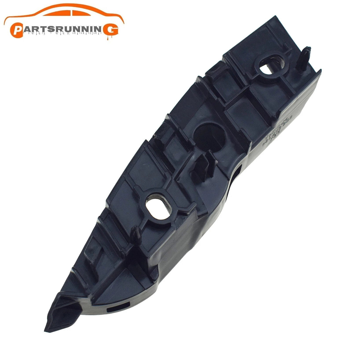 Front Passenger Right Side Fender Support 5C5807184A For 2012-2018 VW Beetle 6B93BC-57