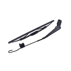 For 2001-2006 Hyundai Santa Fe REAR Windshield Wiper Arm & Blade Set 9882026000 6B93BC-57