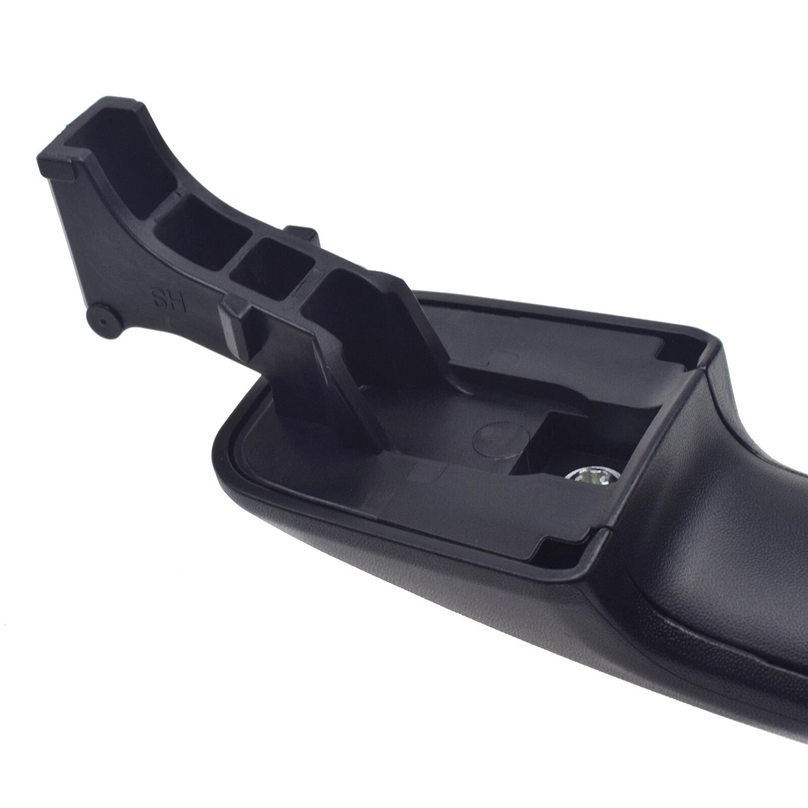 For Toyota FJ Cruiser Tundra Outside Exterior Door Handle Front Left Driver side 6B93BC-57