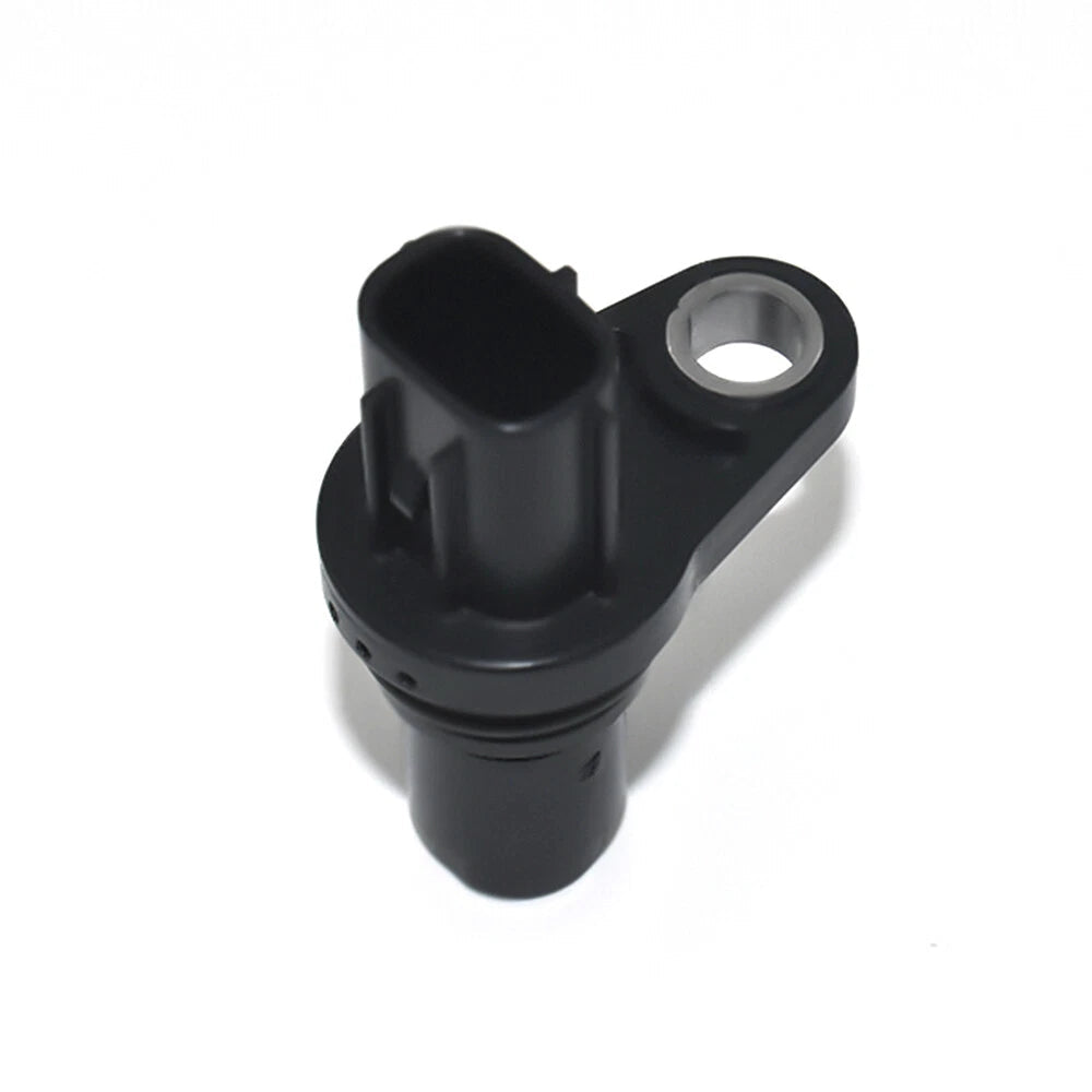 1x Camshaft Shaft Position Sensor For 2005-12 Toyota 4Runner Avalon Camry Lexus 6B93BC-57