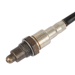 Oxygen Sensor For Ford Fusion 1.5L L4 2014-2016 Edge 2.0L L4 2015 2016 234-4960 6B93BC-57