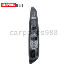 Right Side Outside Rearview Mirror Signal Lamp For Hyundai Sonata Hybrid 2011-15 6B93BC-57